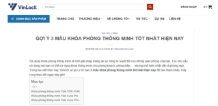 top-3-mau-khoa-thong-minh-phong-ngu