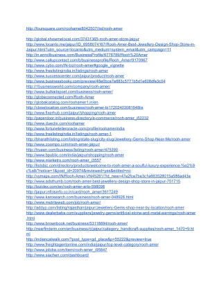 http foursquare com roohamei8042507 list rooh amer