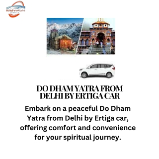 same day round trips by dzire car