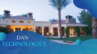 Dan Technologies
