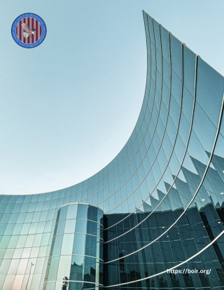 Understanding BOIR: Your Guide to Beneficial Ownership