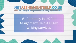 Financial Reporting And Analysis Assignment Help For MBA Students in UK