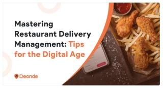 Mastering-Restaurant-Delivery-Management-Tips-for-the-Digital-Age