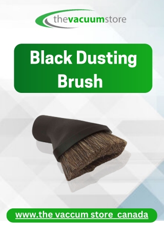 Why Every Home Needs a Crevice Cleaning Brush: Benefits, Uses, and Tips