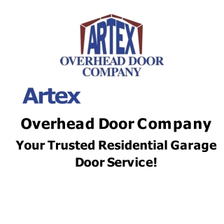 artex