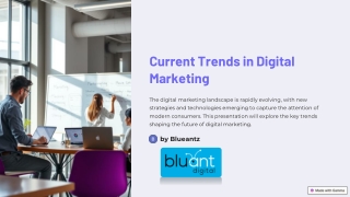 Current-Trends-in-Digital-Marketing
