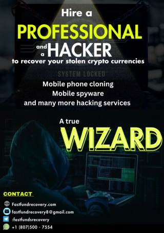 IMG_6868 (1)HOW I CAN RECOVER MY BITCOIN LOST TO SCAMMERS. CONSULT FASTFUND RECO