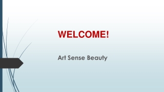 The Best service for Eyeliner Tattoo in Camp Hill