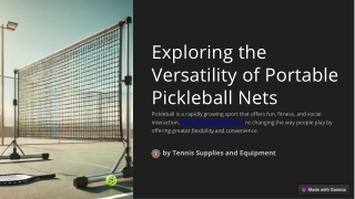 Exploring-the-Versatility-of-Portable-Pickleball-Nets (1).pdf