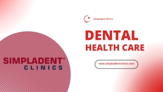 Best Dentist In Delhi - Best Dentist Near Me