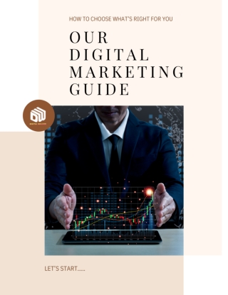 Real Estate Ebook