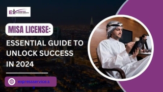 expressservice sa