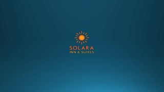 Solara Inn and Suites Nov 2024