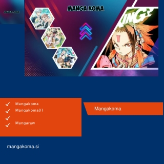 mangakoma mangakoma01 mangaraw