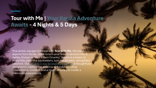 best travel agency in delhi ncr