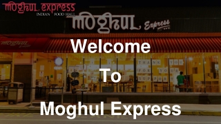 Restaurants in Piscataway NJ