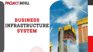 Harnessing the Power of Data: Big Data Analytics for Construction