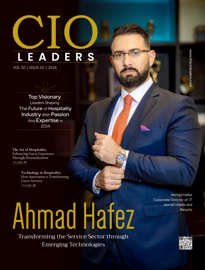 vol 10 issue 02 2024