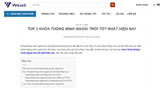 top-3-khoa-thong-minh-ngoai-troi-ma-ban-nen-can-nhac