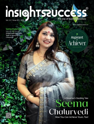 vol 11 issue 02 2024