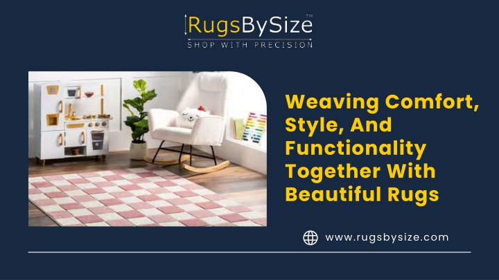 weaving comfort style and functionality together