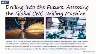 Drilling-into-the-Future-Assessing-the-Global-CNC-Drilling-Machine-Market