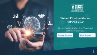 virtual pipeline market report 202 4