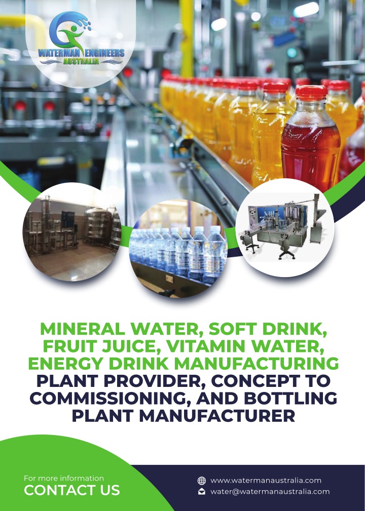 mineral water soft drink fruit juice vitamin