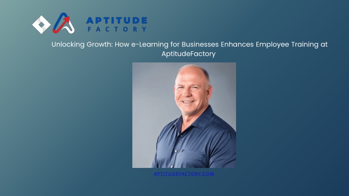 unlocking growth how e learning for businesses