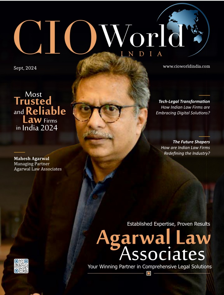 www cioworldindia com