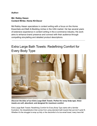 extra-large-bath-towels_-wrap-yourself-in-ultimate-comfort-1