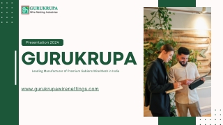 gurukrupa