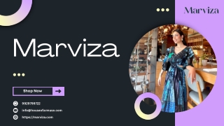 Top Local Shops for Premium Luxury Skirts Near You