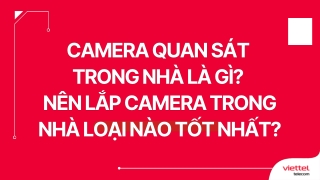 camera quan s t camera quan s t trong