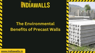 Precast Wall Price: Cost, Factors, and Installation Guide for 2024