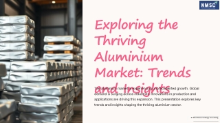 Exploring-the-Thriving-Aluminium-Market-Trends-and-Insights