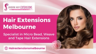 Curly Hair Bonnet - Hair Extension Melbourne