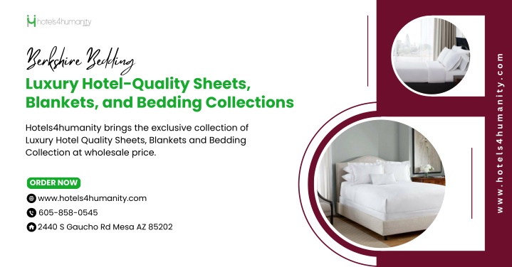 berkshire bedding luxury hotel quality sheets