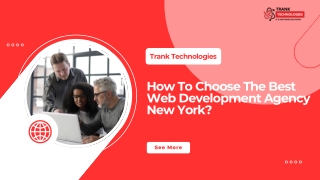 trank technologies