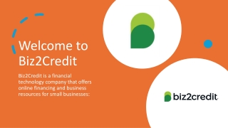 Revenue-Based Financing- A Flexible Alternative to Business Loans