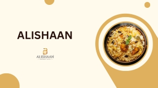 Premium Sella Basmati Rice Taste the Best of USA Quality