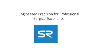 Adson Micro Tissue Forceps