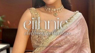 RUCHI RANG PDF 2