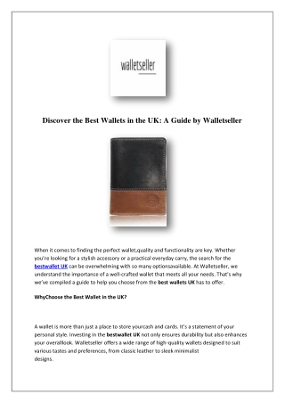 Airtag Keyring UK | Walletseller