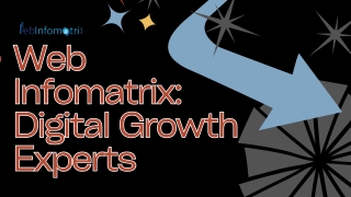 digital marketing phoenix