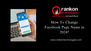 How To Change Facebook Page Name in 2024 (1)