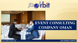 EVENT CONSULTING COMPANY OMAN (1)