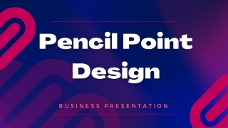 Graphic Design Agency India| Pencil Point Design