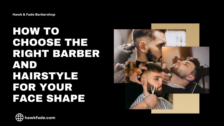 hawk fade barbershop