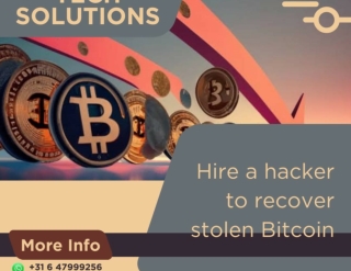 HOW TO RECOVER LOST FUNDS:BINARY OPTION AND FAKE INVESTMENTS → CONTACT HACKATHON